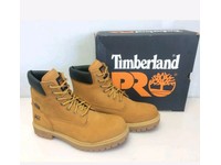 timberland 65030